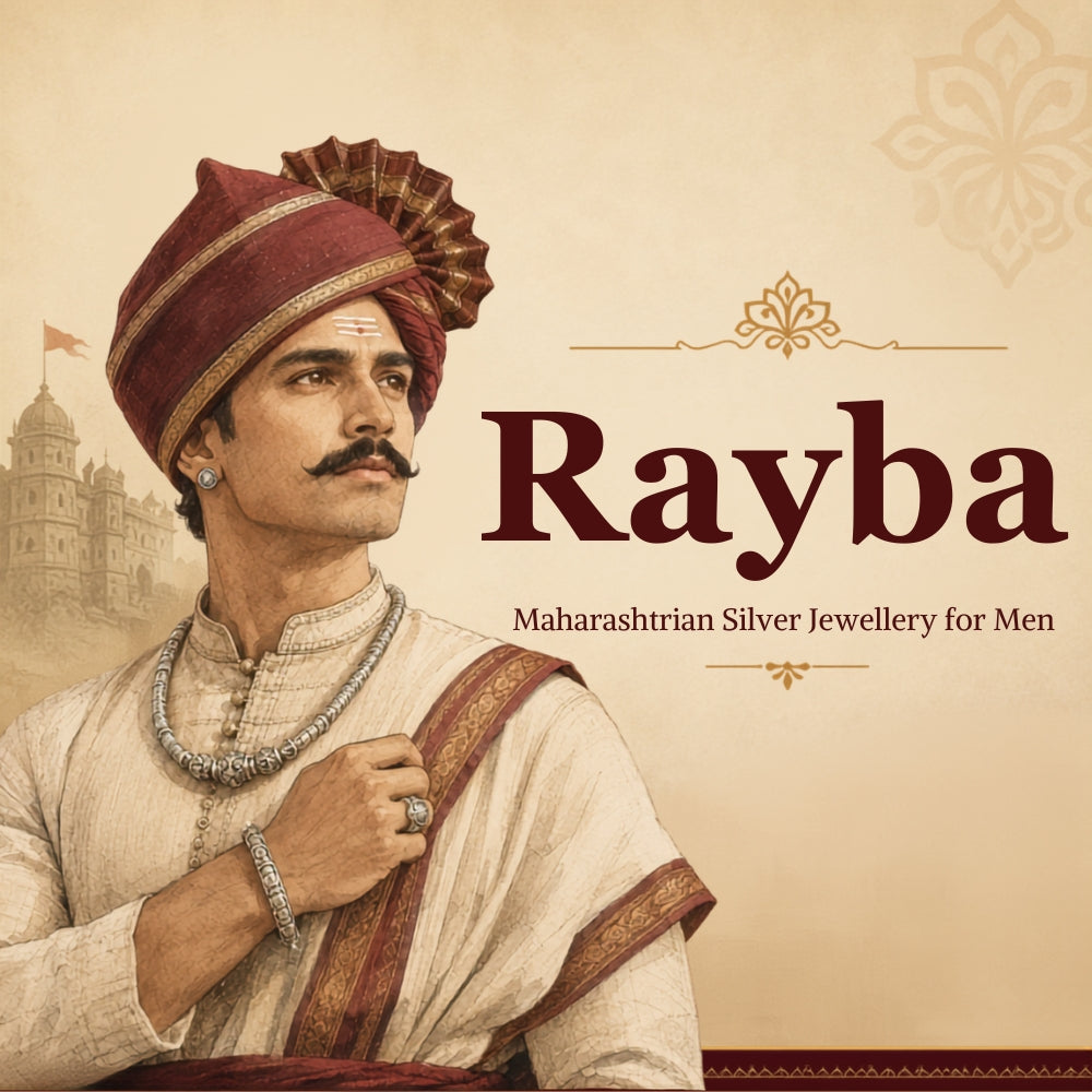 Rayba