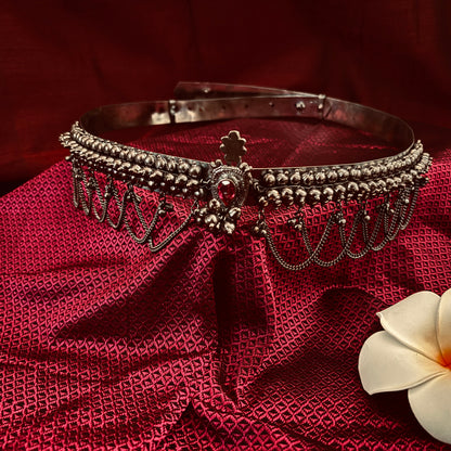 Kamarpatta