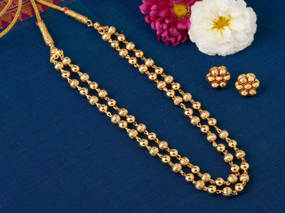 टरबूज एकदाणी | Tarbuj Ekdani