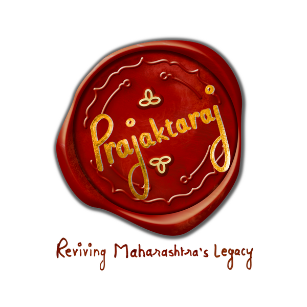 PrajaktSaj