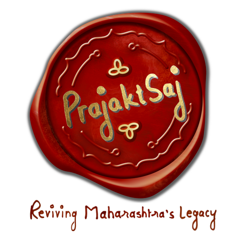 PrajaktSaj