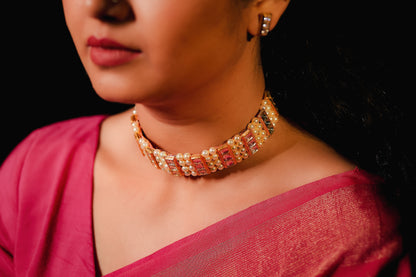 चिंचपेटी | Chichpeti + Earnings
