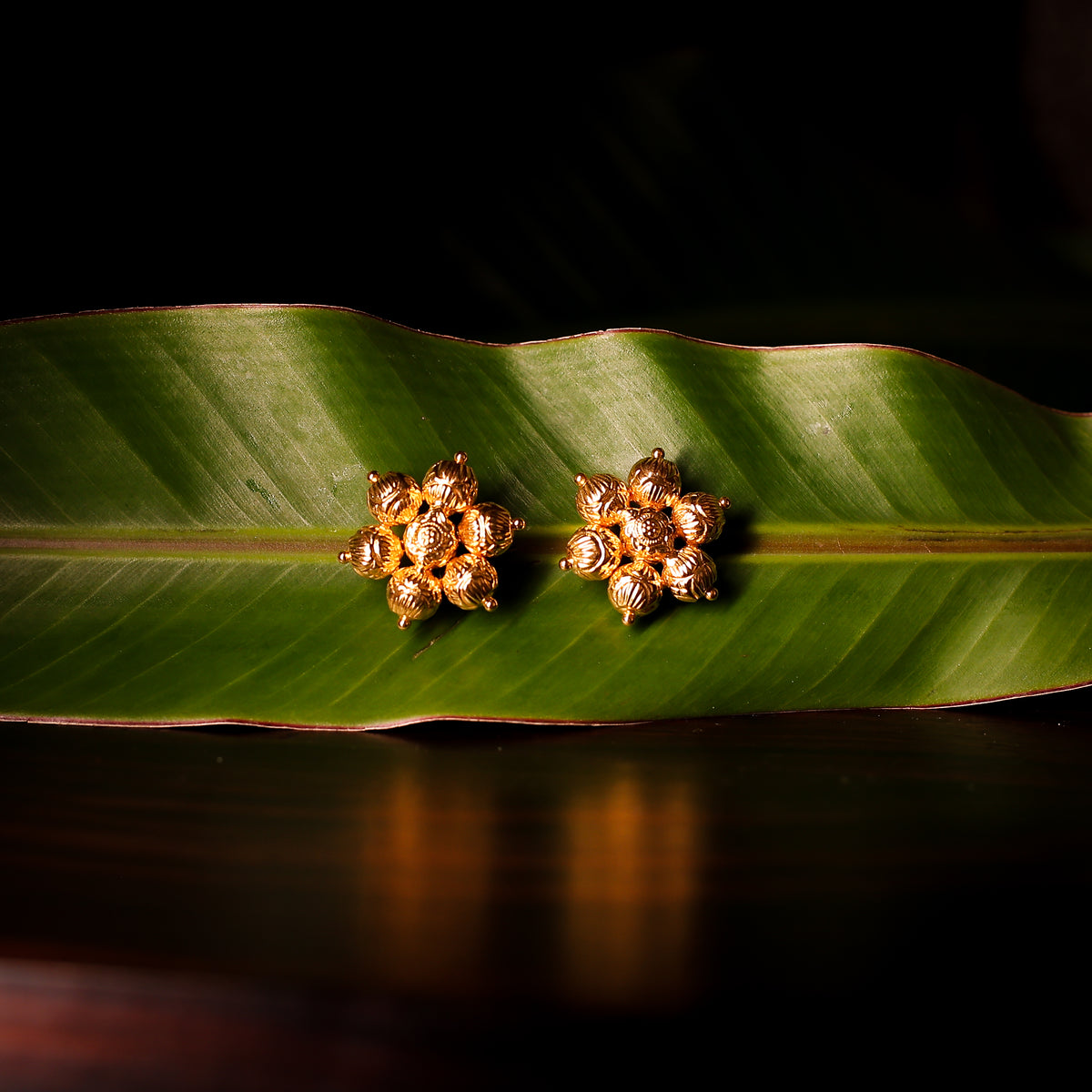 नक्षीमणी कुडी ।Nakshimani Kudi